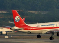 生活中不可忽视的“小细节”，你家淋浴房的玻璃安全吗？