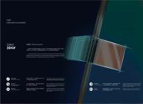 ​米洁淋浴房全新官网上线啦！