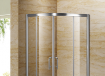 《淋浴房玻璃》国家标准2019年7月1日起正式实施