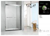 沐浴首选淋浴房？ 看完这些你就懂了